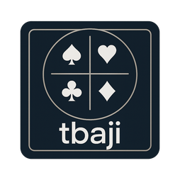 tbaji সুইট বনানজা স্লটস