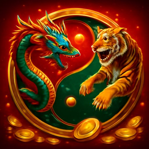 tbaji পাওয়ারপ্লে ক্রিকেট অডস